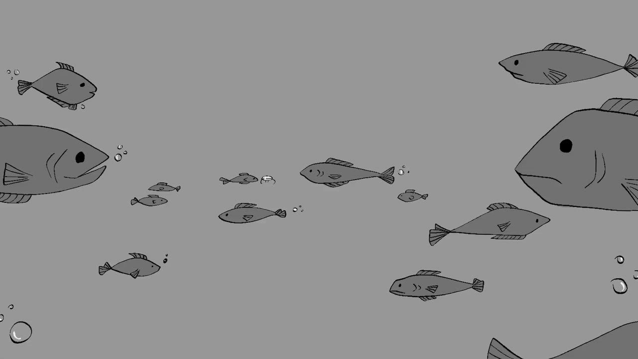 Catfish Catfish Thumbnail