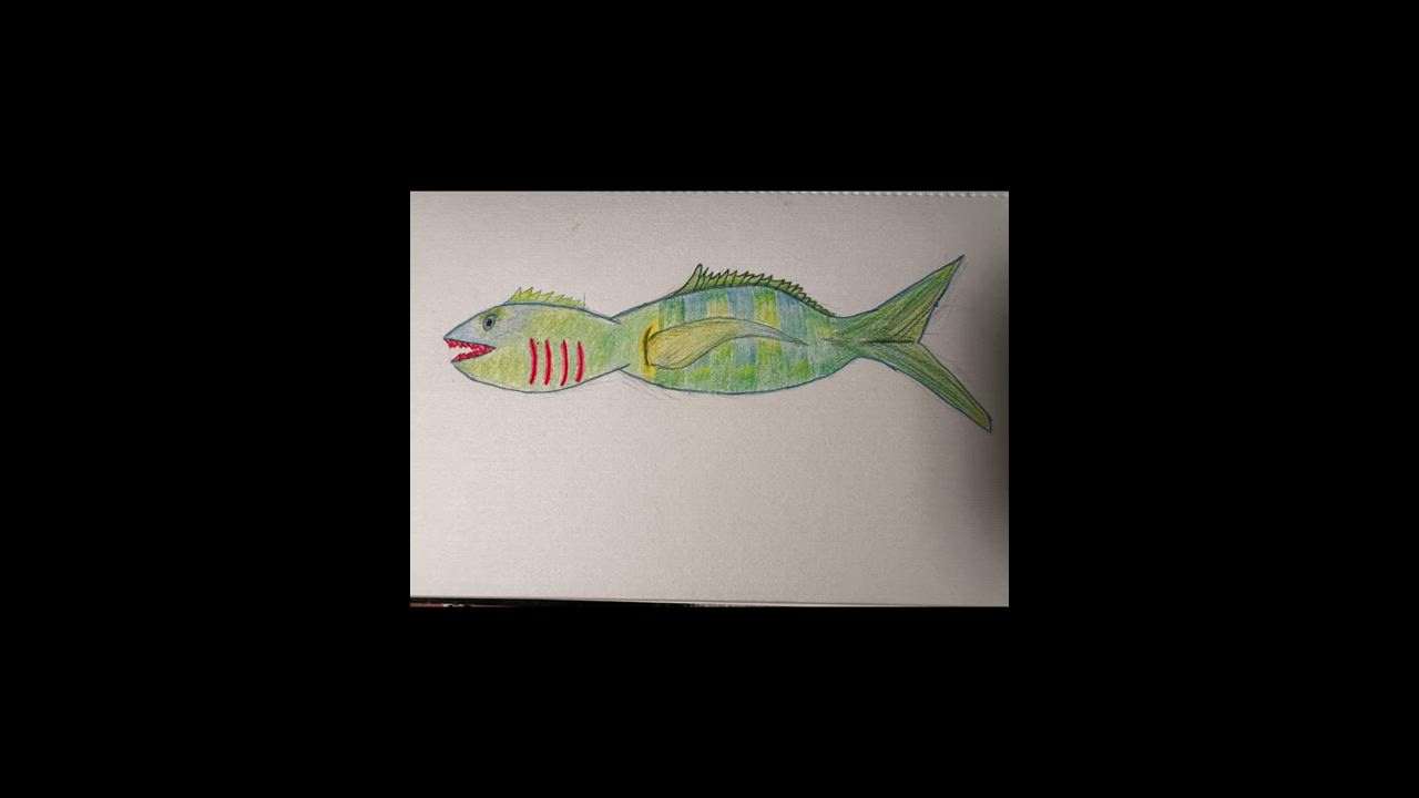 Final Video Thumbnail