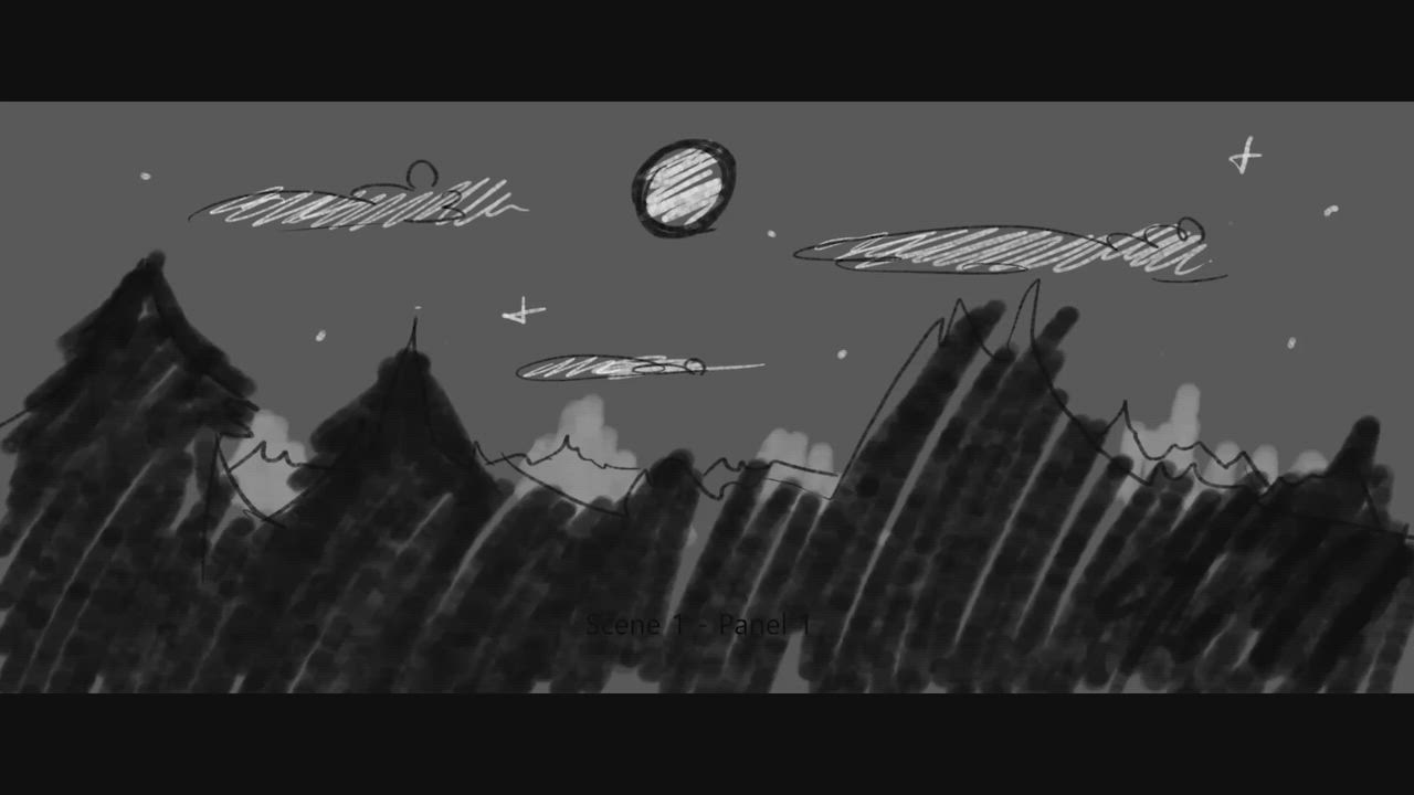 🍬 Sweet Disaster  🍬 Thumbnail