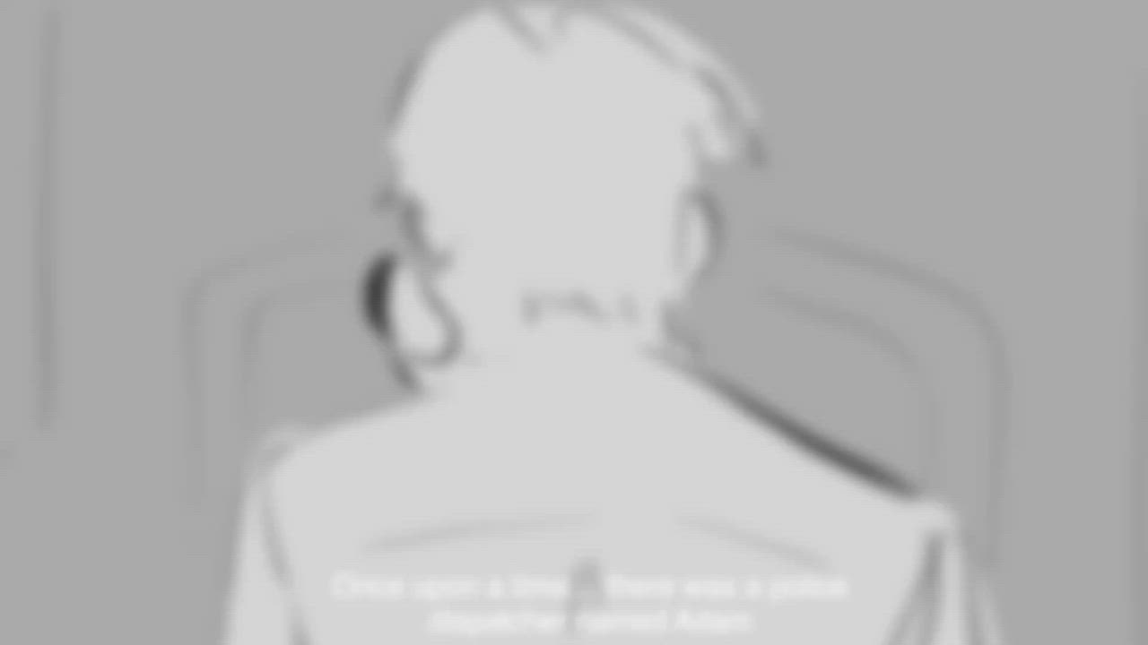 Exhibition Exhibition Thumbnail