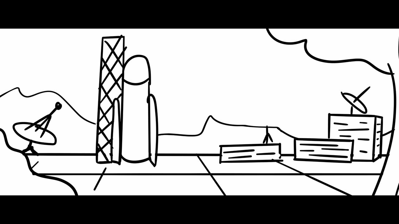 final version Thumbnail