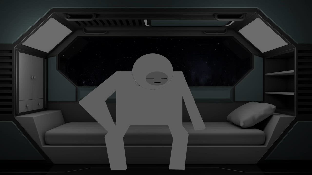 Lance - Final Video Thumbnail