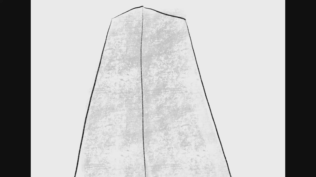 Dooly’s Math World Thumbnail