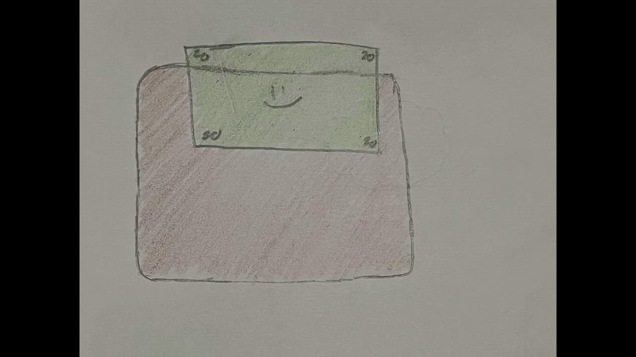 exhibition Thumbnail