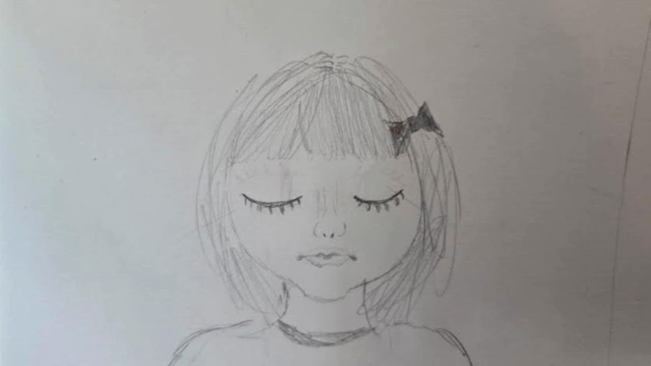 Exhibition Thumbnail