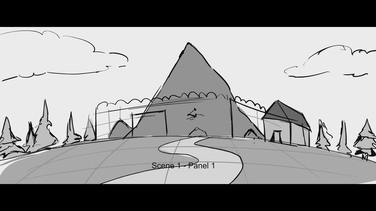 Ulyss the reckless cat Thumbnail