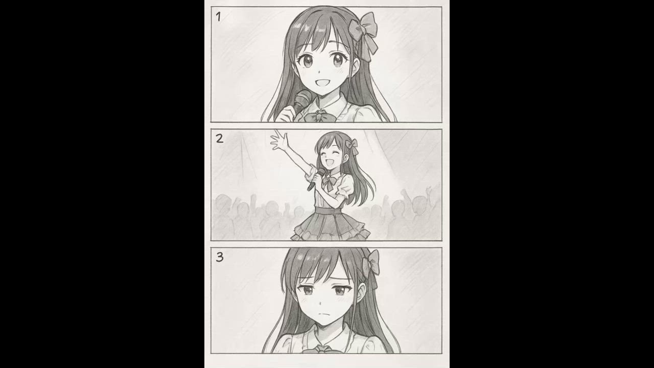 Exhibition - Christie L Thumbnail