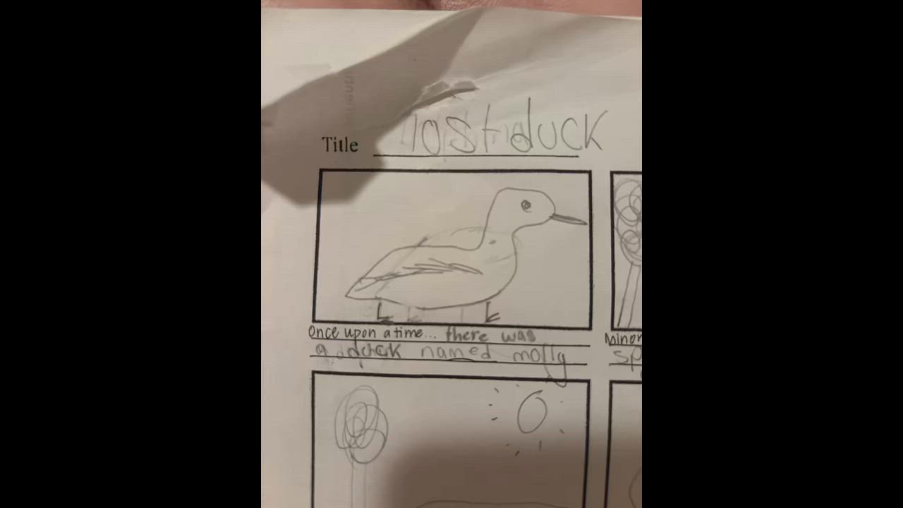 Final Final Thumbnail