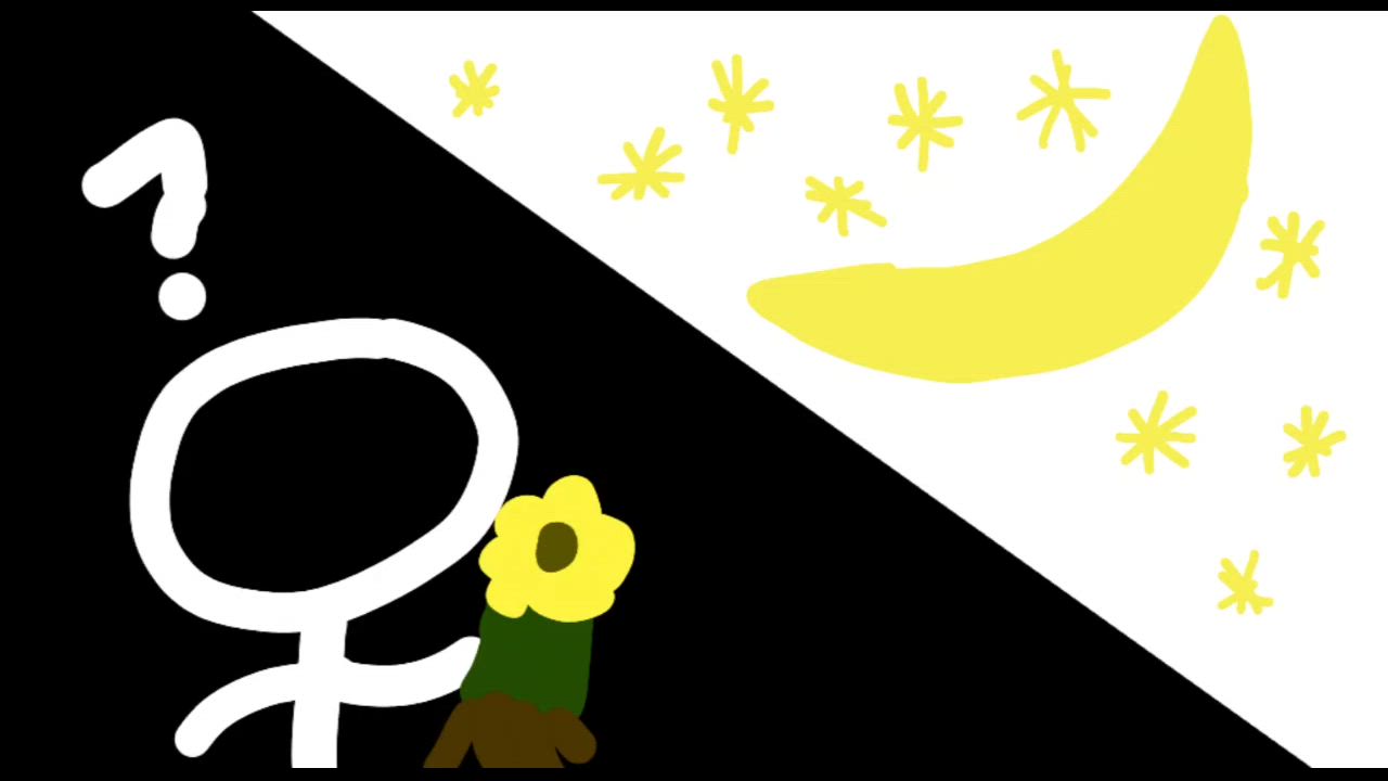 Bob and the Eternal Sun Thumbnail