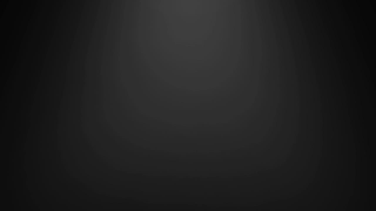 Brians Perfect Wave Thumbnail