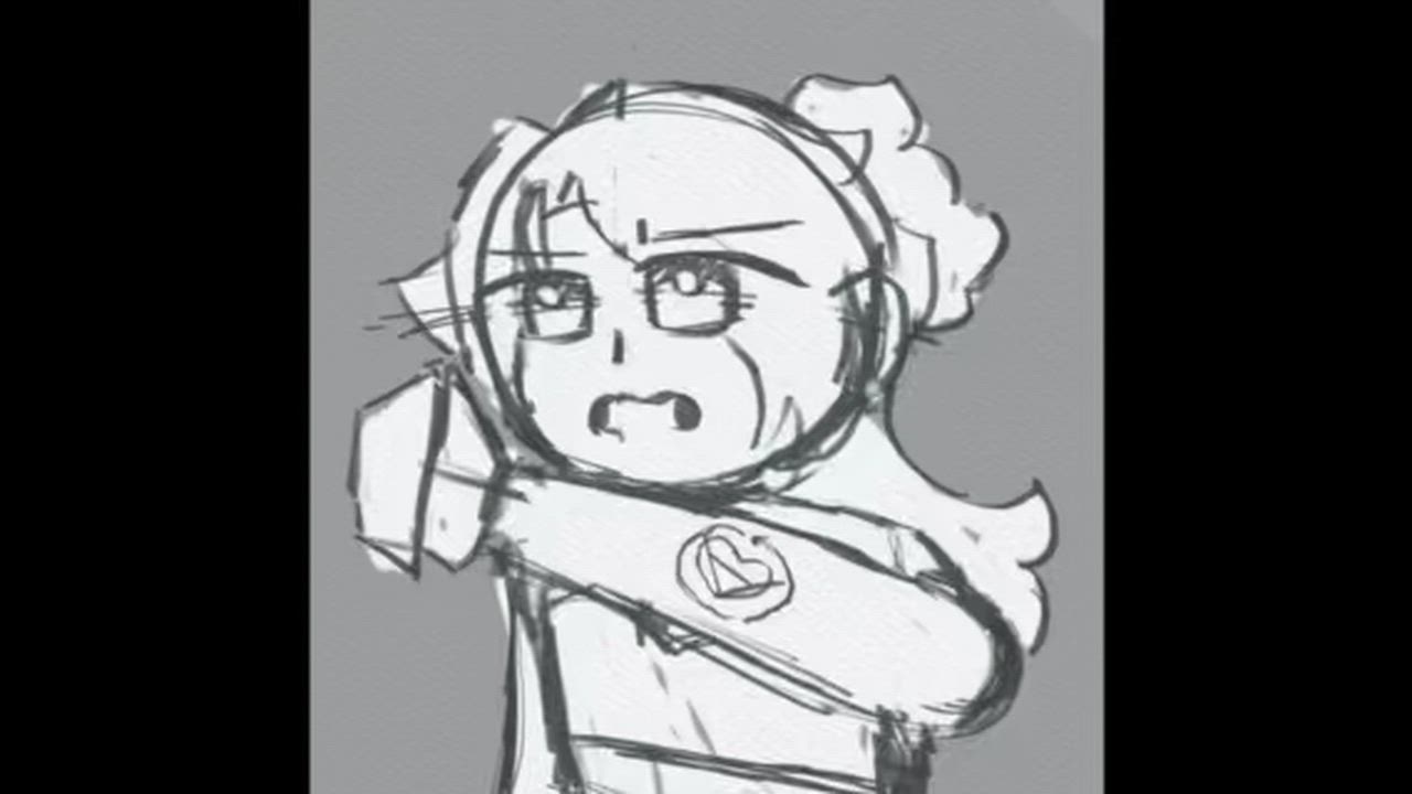 Beware of Demons Among Other Things Thumbnail