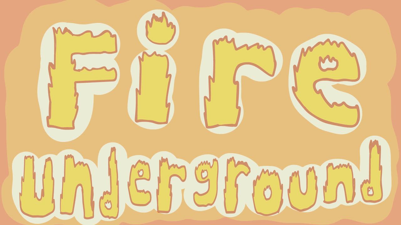 Heat Rises Thumbnail