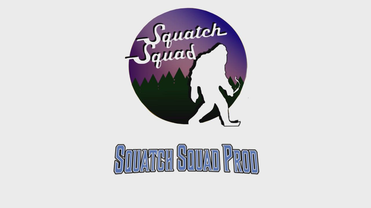 BoringsVille FinalFinal Thumbnail