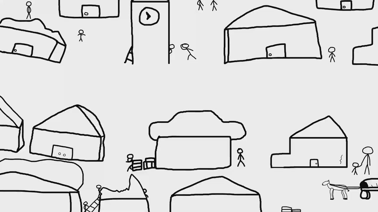 Samuel's Story Thumbnail