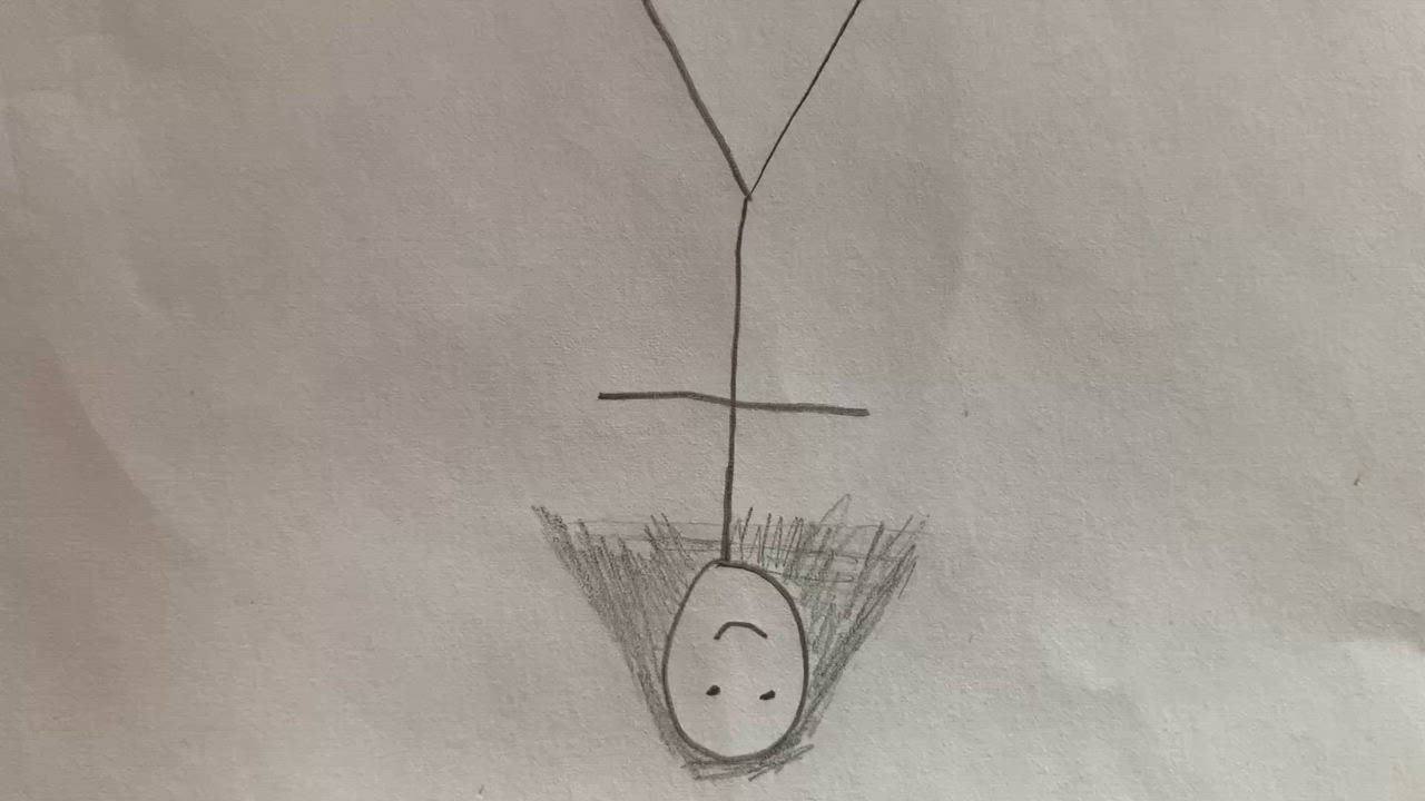 Final Video Thumbnail