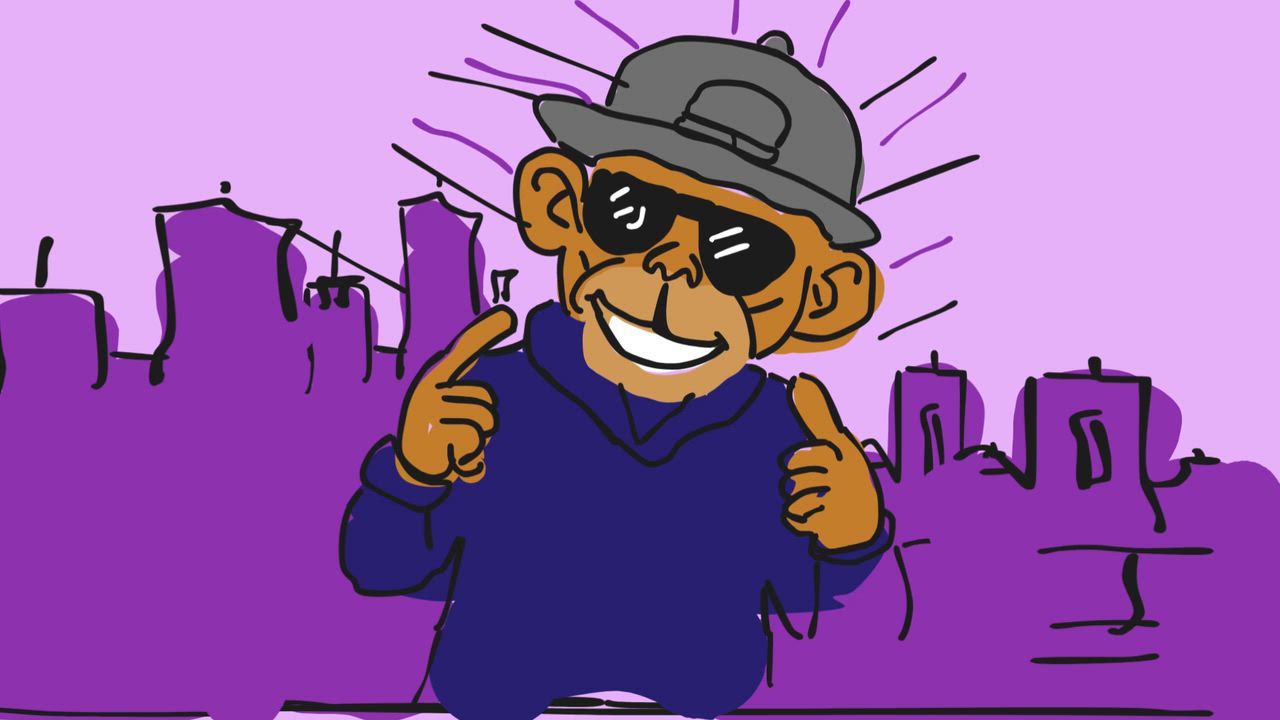 Final Final Thumbnail