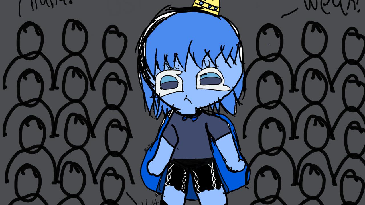 Frost-creamʻs Final Thumbnail