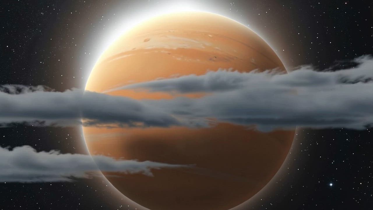 Rygon - La'akea Pai Thumbnail