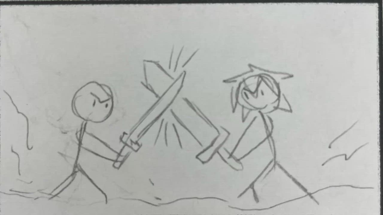 Actual Final Thumbnail