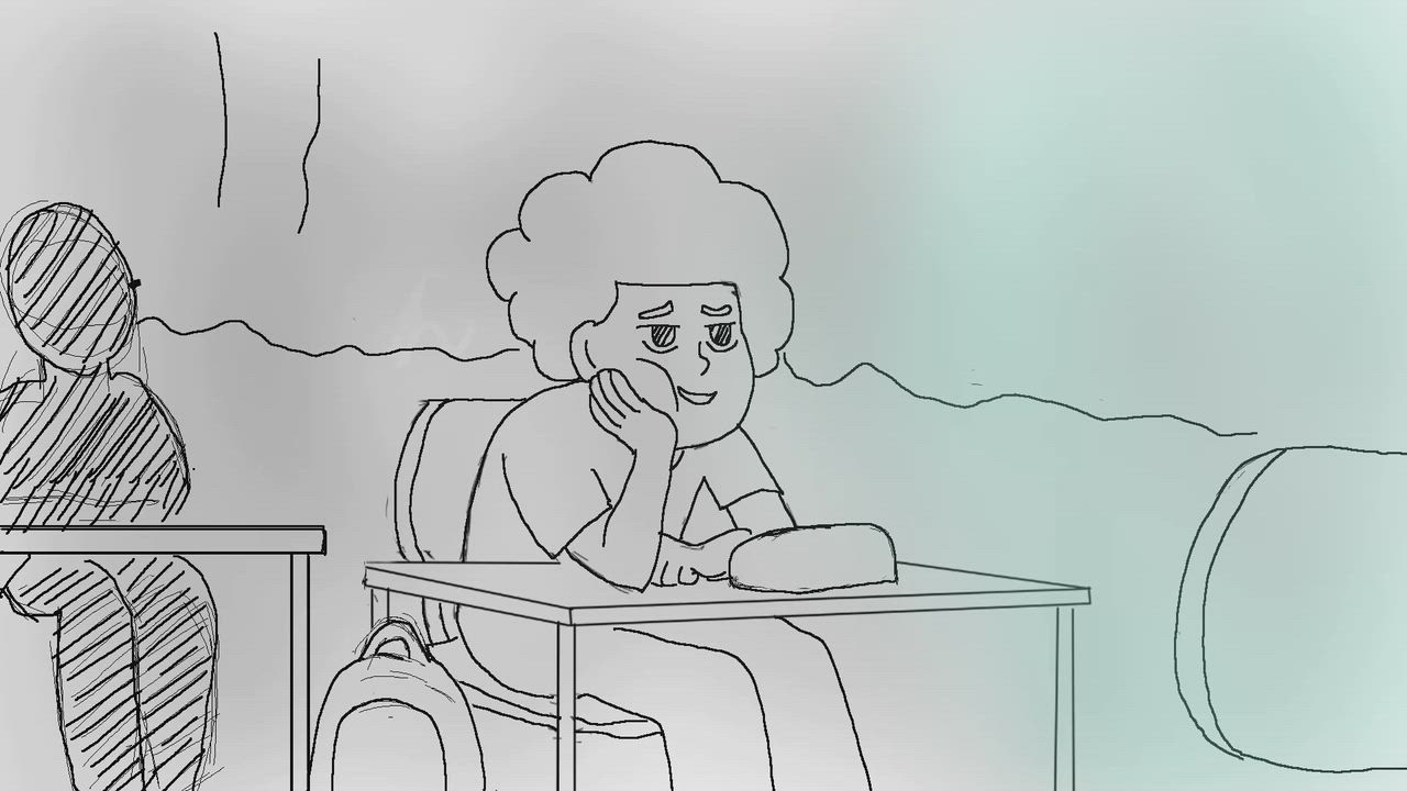 Jason and Lucious Thumbnail