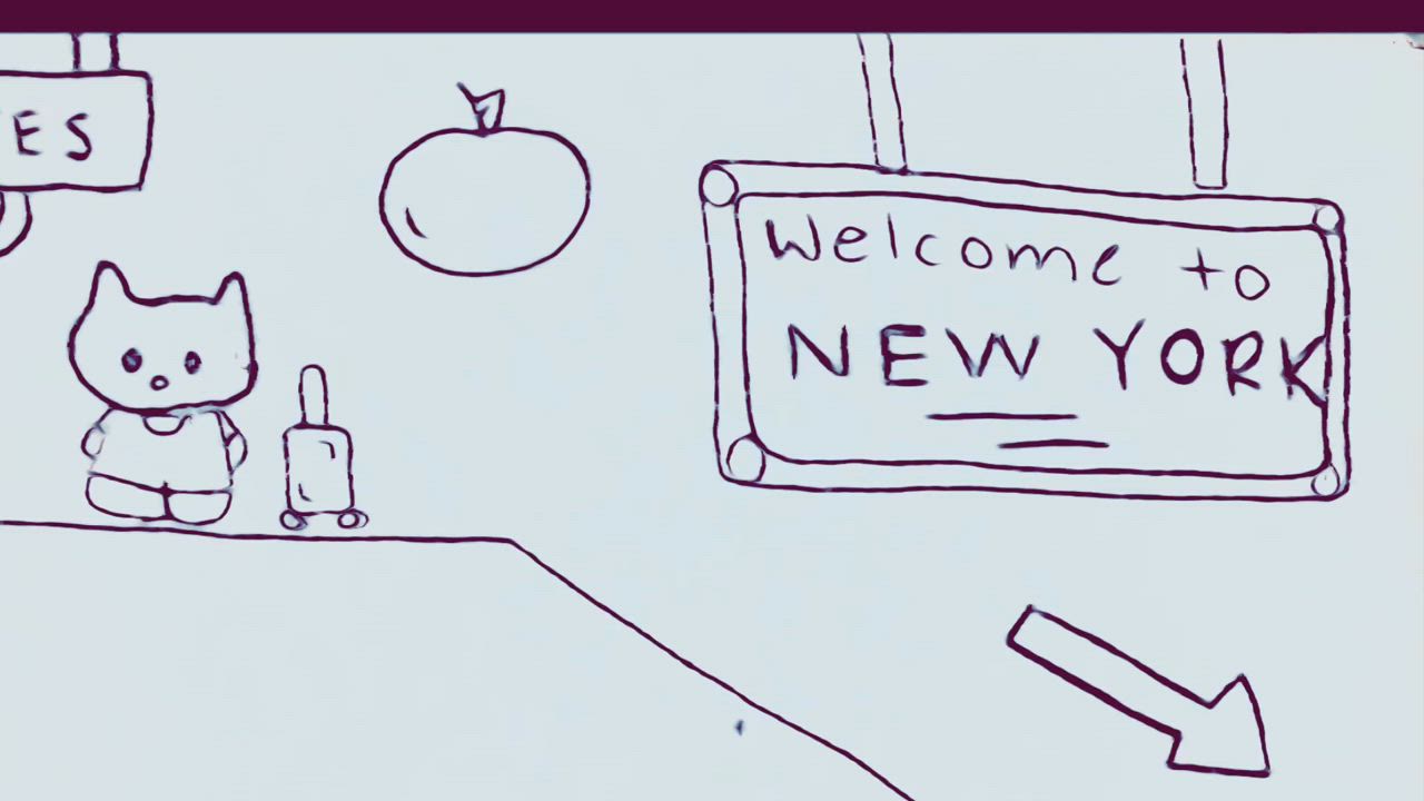 LilliesStory Thumbnail