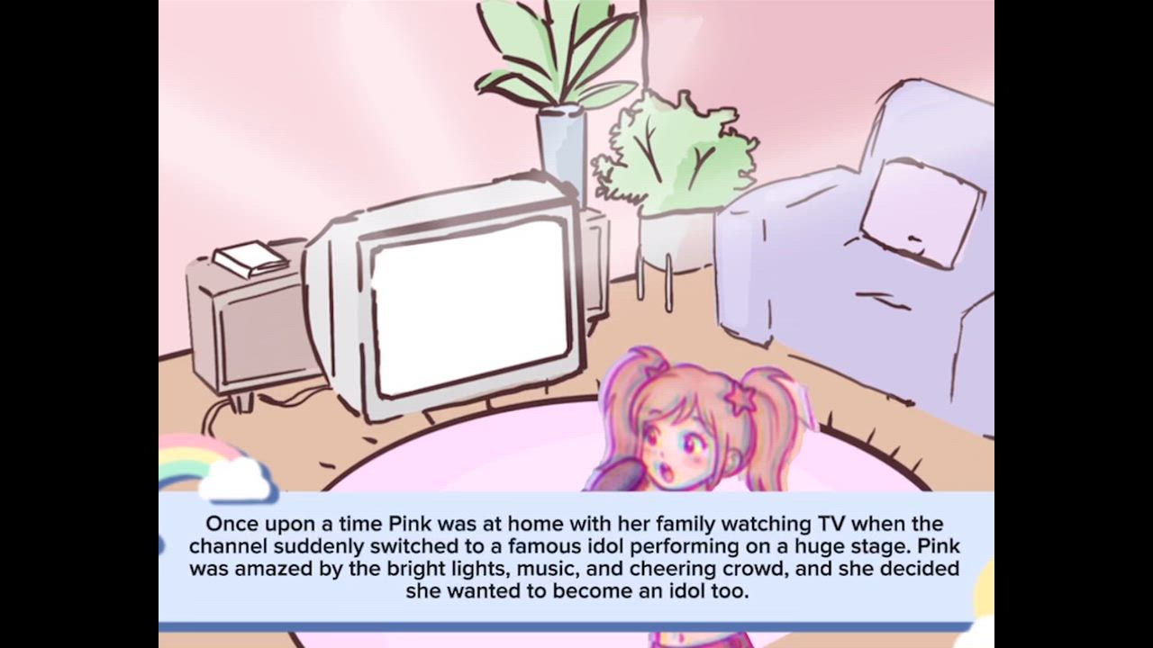 ⭐️ Pink the Everlasting Pop-star. ⭐️ ⭐️ Pink the Everlasting Pop-star. ⭐️ Thumbnail
