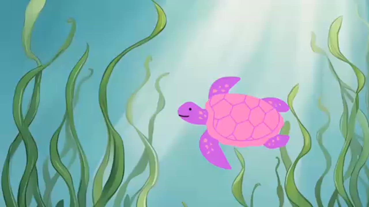 My Final Video Thumbnail